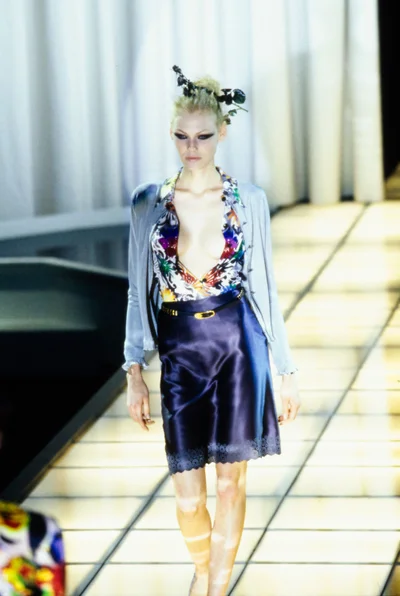Look 21